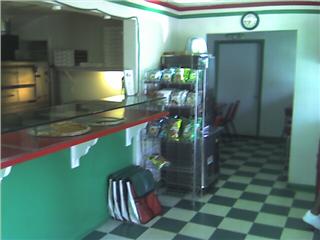 Businesses For Sale-Businesses For Sale-Established Pizzeria-Buy a Business