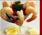 Businesses For Sale-Businesses For Sale-Italian Restaurant  Cla-Buy a Business