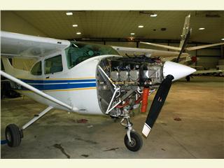 Businesses For Sale-Businesses For Sale-Aircraft Electronics In-Buy a Business