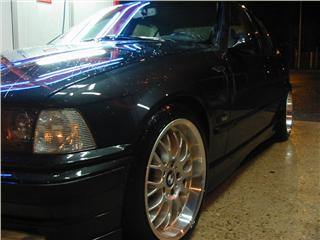 Businesses For Sale-Businesses For Sale-Established Car Wash-Buy a Business
