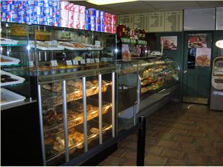 Businesses For Sale-Businesses For Sale-Bagel Shop-Buy a Business