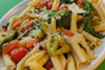 Businesses For Sale-Businesses For Sale-Beautiful Gourmet Ristorante Pizzeria-Buy a Business
