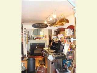Businesses For Sale-Businesses For Sale-Locksmith Hardware and Fireplace Store-Buy a Business