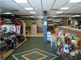 Businesses For Sale-Businesses For Sale-High End Puppy Boutique-Buy a Business