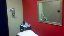 Businesses For Sale-Businesses For Sale-Beauty Salon-Buy a Business