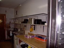 Businesses For Sale-Businesses For Sale-Large Groceries and Pro-Buy a Business