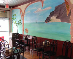 Businesses For Sale-Businesses For Sale-Pizza  Restaurant-Buy a Business