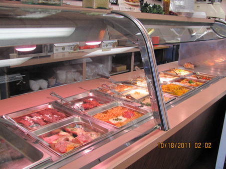 Businesses For Sale-Businesses For Sale-Convenience Store-Buy a Business