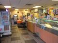 Businesses For Sale-Businesses For Sale-Major Triple combo fast-Buy a Business