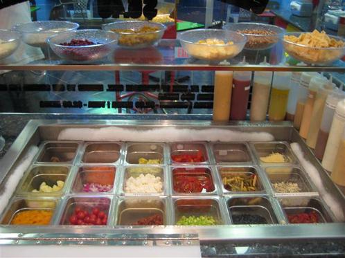Businesses For Sale-Businesses For Sale-Cafe Restaurant-Buy a Business