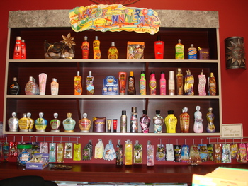 Businesses For Sale-Businesses For Sale-Tanning Salon-Buy a Business