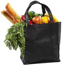 Businesses For Sale-Businesses For Sale-Independent Gourmet Foo-Buy a Business