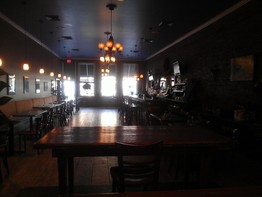 Businesses For Sale-Businesses For Sale-Restaurant Cafe and Bar-Buy a Business