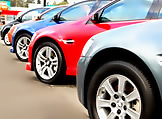 Businesses For Sale-Businesses For Sale-Automotive Dealers Auto Retail-Buy a Business