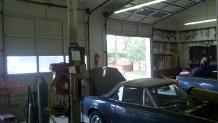 Businesses For Sale-Businesses For Sale-Auto Repair Service-Buy a Business