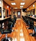 Businesses For Sale-Businesses For Sale-Salon and Day Spa-Buy a Business