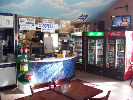 Businesses For Sale-Businesses For Sale-Must See Bagel Store an-Buy a Business