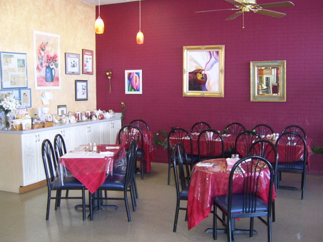 Businesses For Sale-Businesses For Sale-Bakery For sale In Tarr-Buy a Business