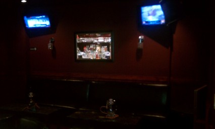 Businesses For Sale-Businesses For Sale-Turn Key Night Spot-Buy a Business