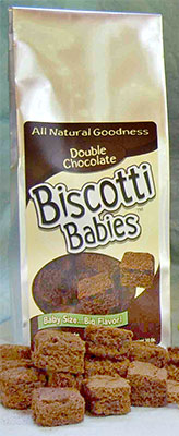 Businesses For Sale-Businesses For Sale-Allies Natural Vending-Buy a Business