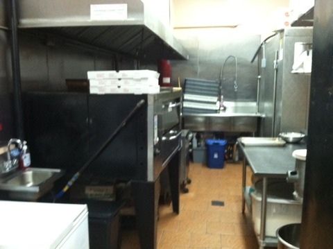 Businesses For Sale-Businesses For Sale-Pizzeria Hidden Gem-Buy a Business