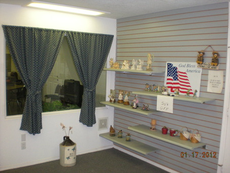 Businesses For Sale-Businesses For Sale-RV Park and Campground-Buy a Business