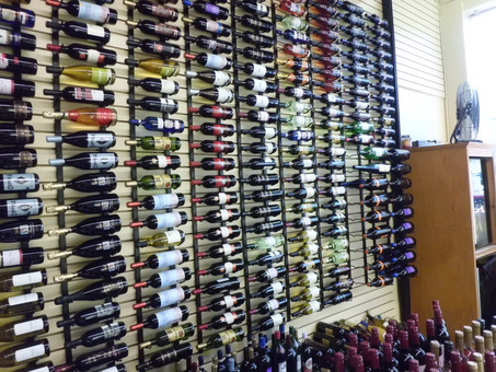 Businesses For Sale-Businesses For Sale-Westchester Cty NY Wine-Buy a Business