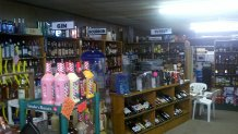 Businesses For Sale-Businesses For Sale-Liquor Store-Buy a Business