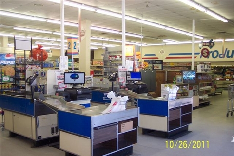 Businesses For Sale-Businesses For Sale-Country Grocery Store-Buy a Business