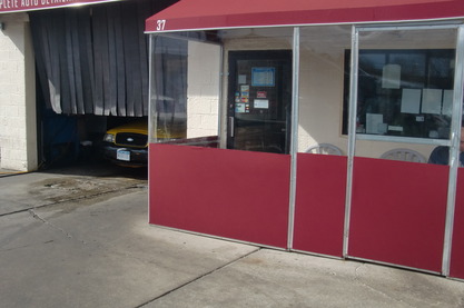 Businesses For Sale-Businesses For Sale-Car Wash-Buy a Business
