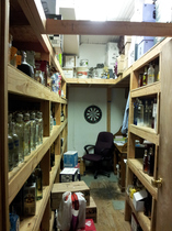 Businesses For Sale-Businesses For Sale-Liquor Store-Buy a Business