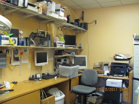 Businesses For Sale-Businesses For Sale-Computer  Networking-Buy a Business
