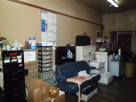 Businesses For Sale-Businesses For Sale-Medical Transport Ambul-Buy a Business