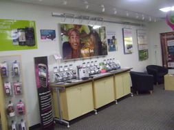 Businesses For Sale-Businesses For Sale-Cell Phone Business-Buy a Business