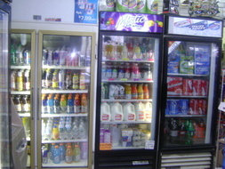 Businesses For Sale-Businesses For Sale-Gas Station C Store-Buy a Business