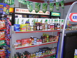 Businesses For Sale-Businesses For Sale-Gas Station and C Store-Buy a Business