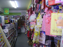 Businesses For Sale-Businesses For Sale-General Store-Buy a Business