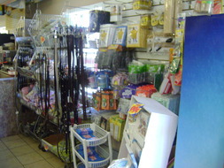 Businesses For Sale-Businesses For Sale-Gift and Card Shop-Buy a Business