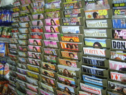 Businesses For Sale-Businesses For Sale-General Merchandise Store-Buy a Business