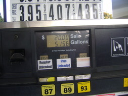 Businesses For Sale-Businesses For Sale-Gas Station and C Store-Buy a Business