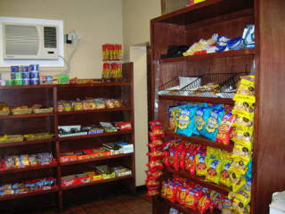 Businesses For Sale-Businesses For Sale-Perfect Deli and Sandwi-Buy a Business