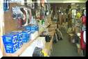 Businesses For Sale-Businesses For Sale-Mason Supply Facility-Buy a Business