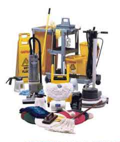 Businesses For Sale-Businesses For Sale-New Cleanup and Restoration Franchise-Buy a Business