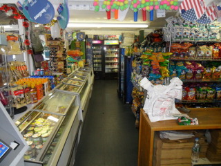 Businesses For Sale-Businesses For Sale-All Season Supermarket-Buy a Business