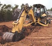 Businesses For Sale-Businesses For Sale-Top Notch Excavation Co-Buy a Business
