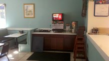 Businesses For Sale-Businesses For Sale-Seafood Restaurant-Buy a Business