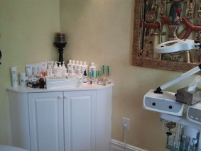 Businesses For Sale-Businesses For Sale-Day Spa and Massage Therapy-Buy a Business