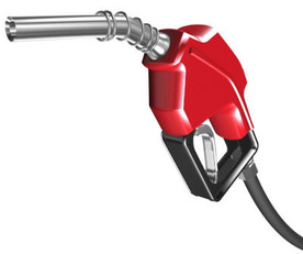 Businesses For Sale-Businesses For Sale-Gas Station and C Store-Buy a Business