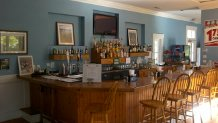 Businesses For Sale-Businesses For Sale-Golf Course Business-Buy a Business