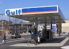 Businesses For Sale-Businesses For Sale-Branded Gas C Store and-Buy a Business